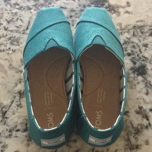 🆕 Brand 🆕 Toms Venice Collection